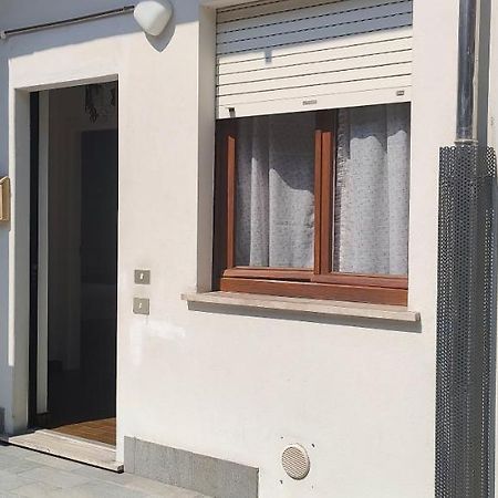 Appartamento 2 Del Vecchio Convento Orino Zewnętrze zdjęcie